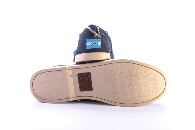 Toms Эспадрильи 00000005822 4