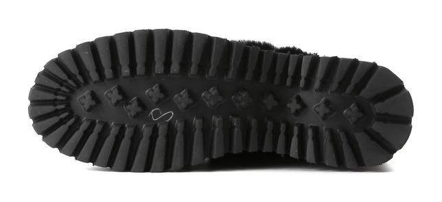 LeBERDES Лоферы 00000014005 6