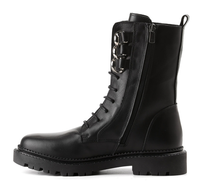 LeBERDES Черевики осінні 00000014006 3