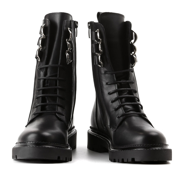 LeBERDES Черевики осінні 00000014006 4