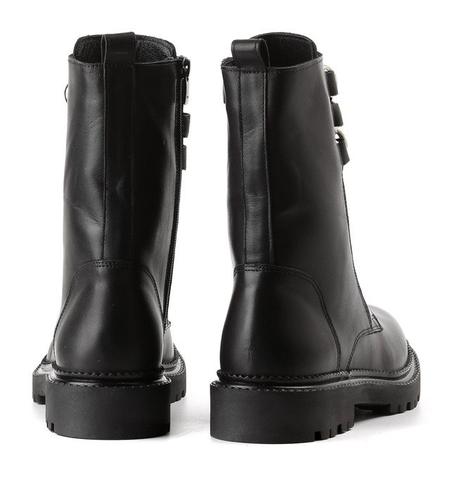 LeBERDES Черевики осінні 00000014006 5