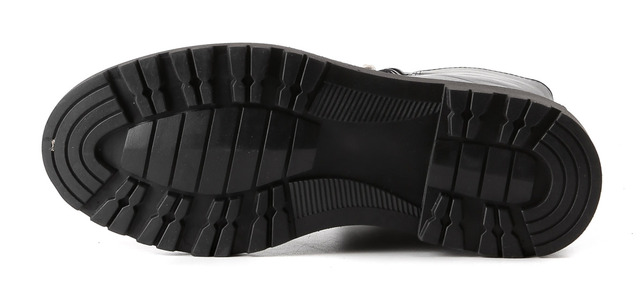 LeBERDES Черевики осінні 00000014006 7