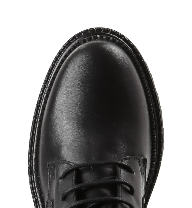 LeBERDES Черевики осінні 00000014006 6