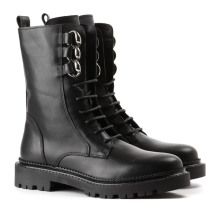 LeBERDES Черевики осінні 00000014006 1