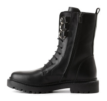 LeBERDES Черевики осінні 00000014006 3