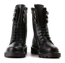 LeBERDES Черевики осінні 00000014006 4