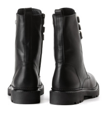 LeBERDES Черевики осінні 00000014006 5