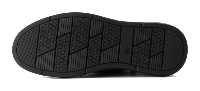 Arzoni Bazalini Черевики зимові 00000014008 7