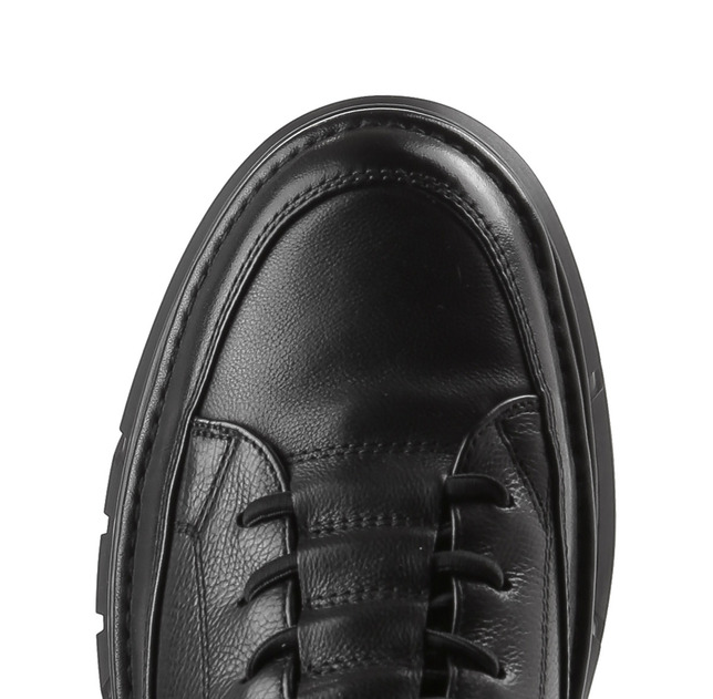 Arzoni Bazalini Черевики зимові 00000014008 6