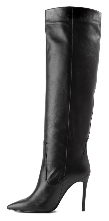 LeBERDES Чоботи осінні 00000014007 5