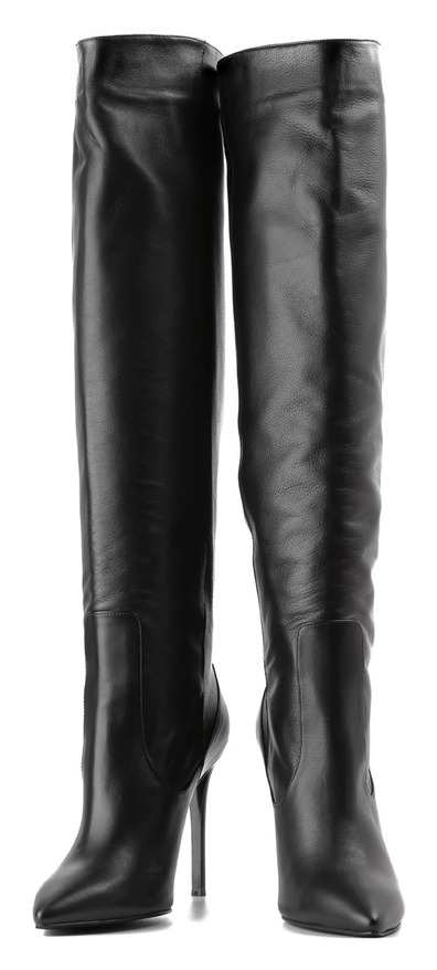 LeBERDES Чоботи осінні 00000014007 4