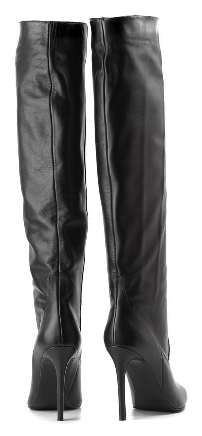 LeBERDES Чоботи осінні 00000014007 3