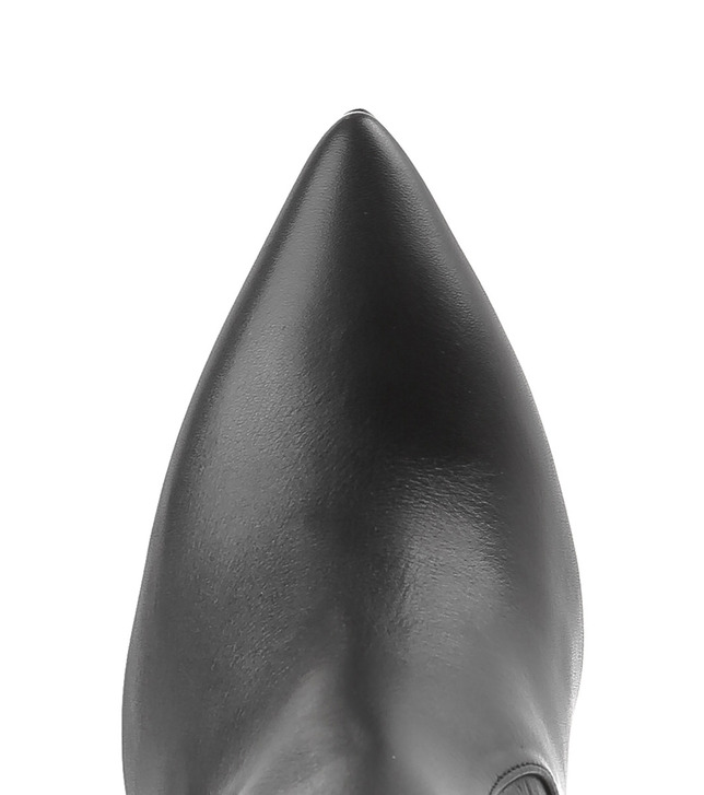 LeBERDES Чоботи осінні 00000014007 7