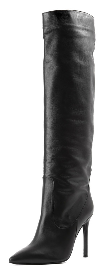 LeBERDES Чоботи осінні 00000014007 8