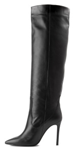 LeBERDES Чоботи осінні 00000014007 5