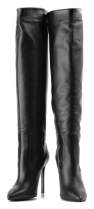 LeBERDES Чоботи осінні 00000014007 4