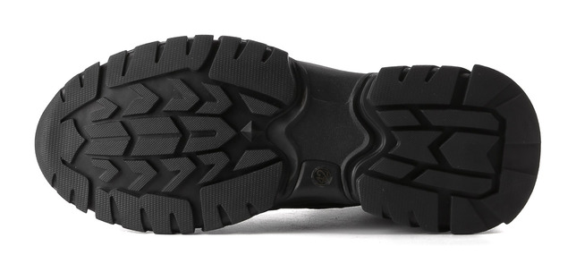 Arzoni Bazalini Черевики зимові 00000014009 6