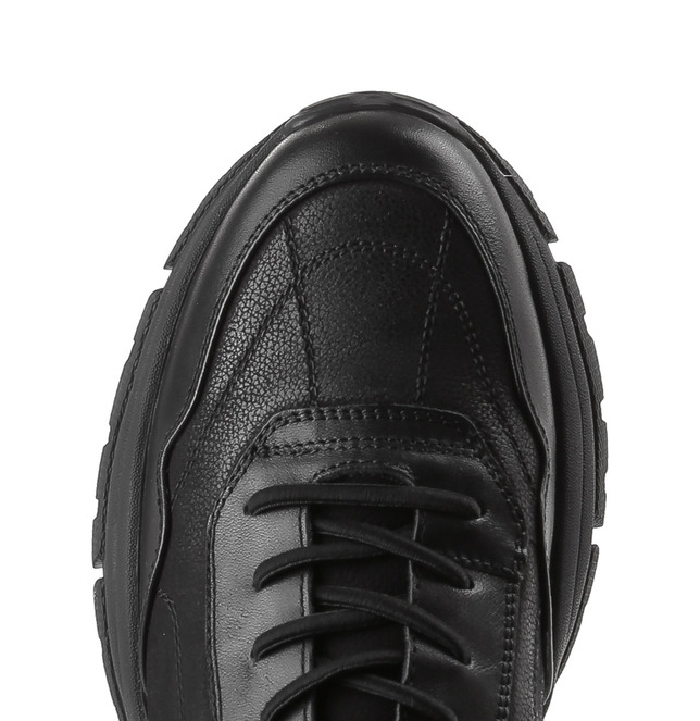 Arzoni Bazalini Черевики зимові 00000014009 7