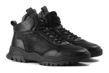 Arzoni Bazalini Черевики зимові 00000014009 1