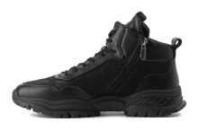 Arzoni Bazalini Черевики зимові 00000014009 3