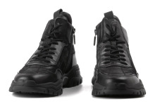 Arzoni Bazalini Черевики зимові 00000014009 5