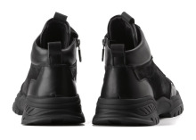 Arzoni Bazalini Черевики зимові 00000014009 4