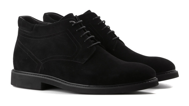 Arzoni Bazalini Ботинки зимние 00000014010 3