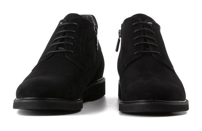 Arzoni Bazalini Ботинки зимние 00000014010 5