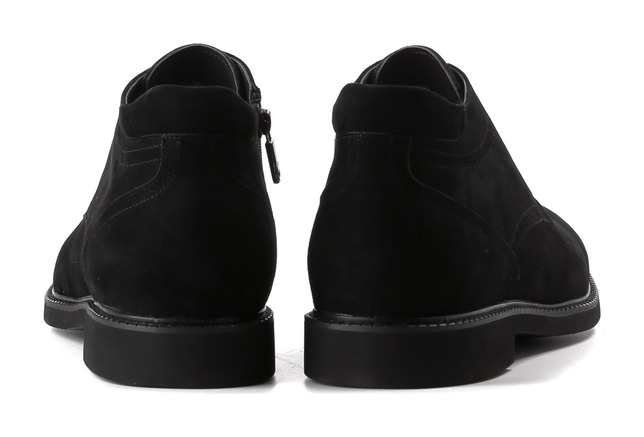 Arzoni Bazalini Ботинки зимние 00000014010 4