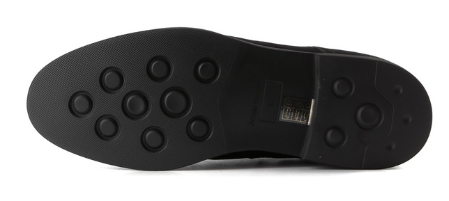 Arzoni Bazalini Ботинки зимние 00000014010 6