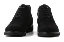 Arzoni Bazalini Черевики зимові 00000014010 5