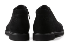 Arzoni Bazalini Черевики зимові 00000014010 4