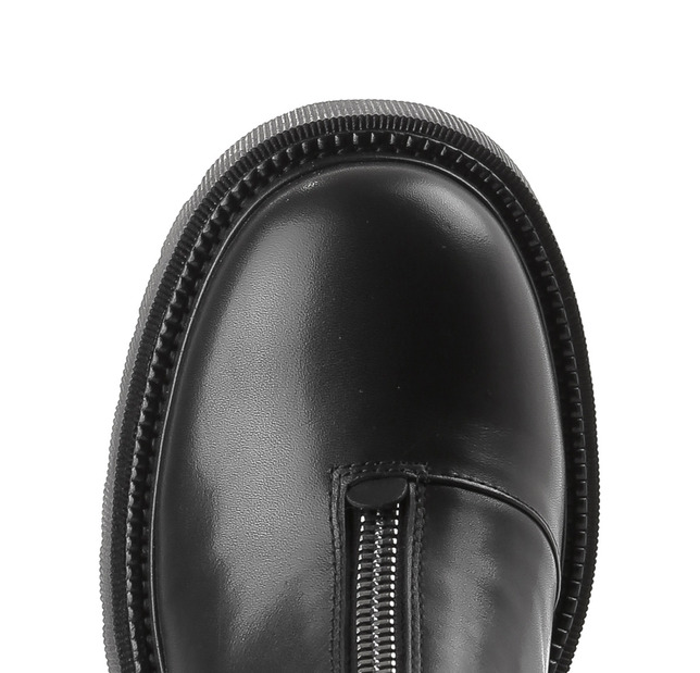 LeBERDES Чоботи зимові 00000014011 6