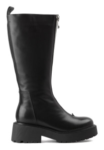 LeBERDES Сапоги зимние 00000014011 2