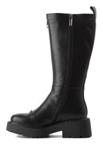 LeBERDES Сапоги зимние 00000014011 3