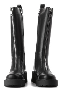 LeBERDES Сапоги зимние 00000014011 4