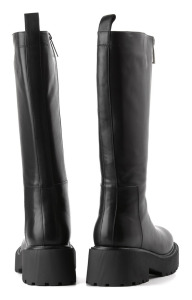 LeBERDES Сапоги зимние 00000014011 5