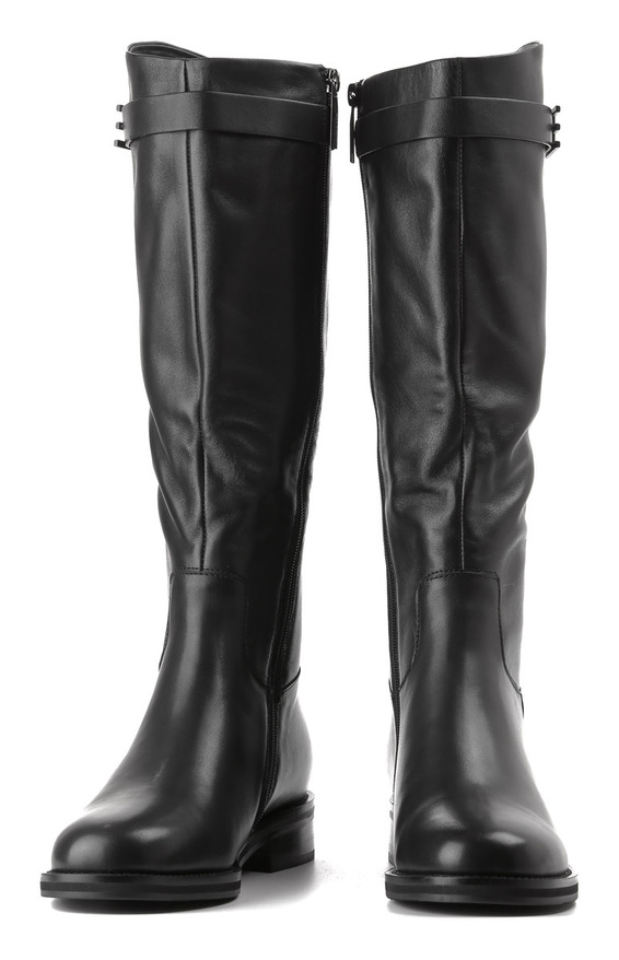 LeBERDES Чоботи зимові 00000014013 5