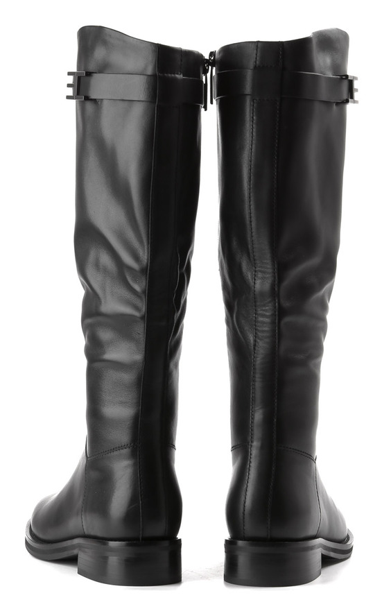 LeBERDES Чоботи зимові 00000014013 4