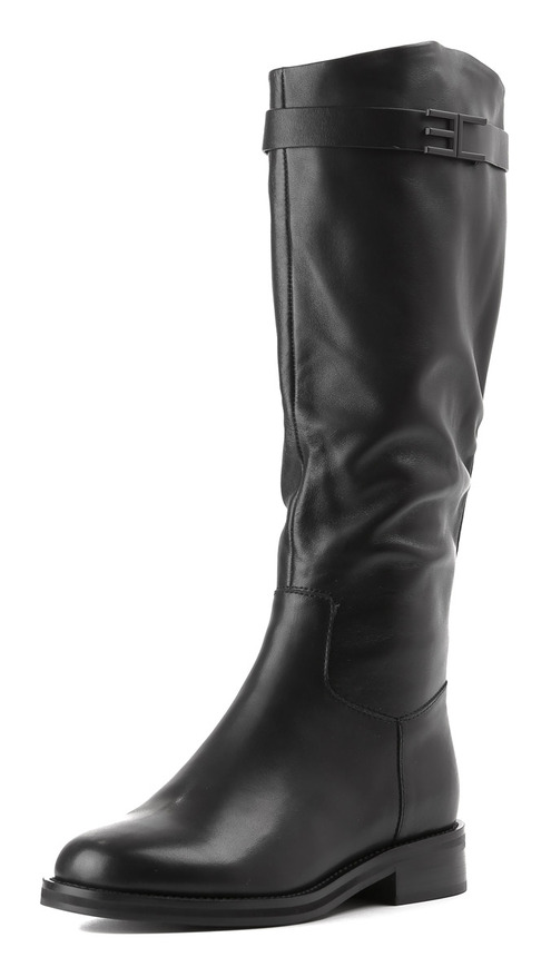 LeBERDES Чоботи зимові 00000014013 7