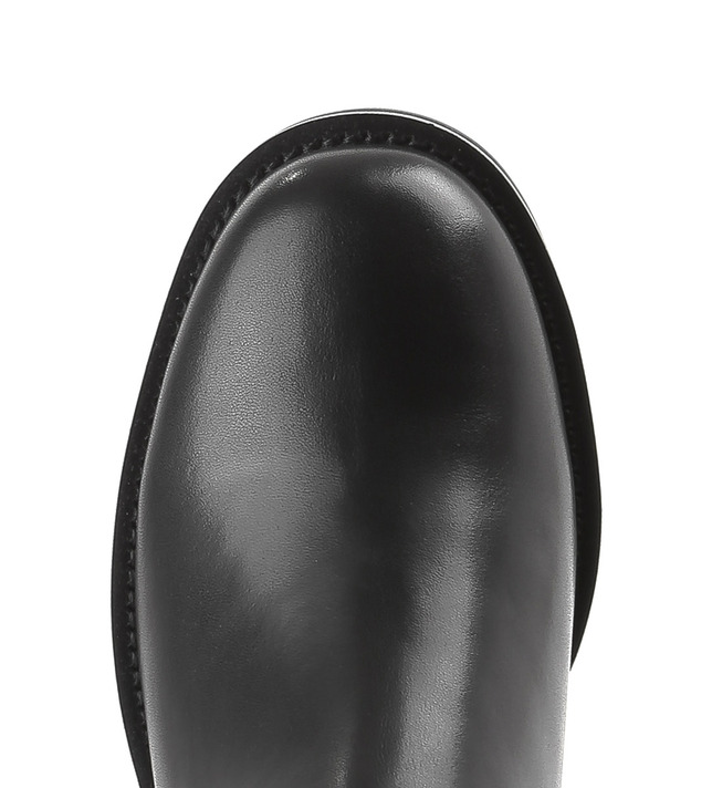 LeBERDES Чоботи зимові 00000014013 6