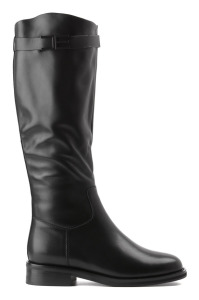 LeBERDES Чоботи зимові 00000014013 2