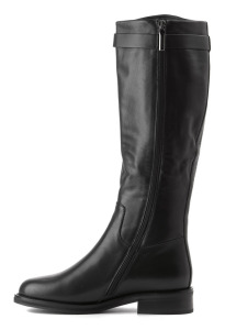 LeBERDES Чоботи зимові 00000014013 3