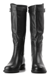 LeBERDES Чоботи зимові 00000014013 5