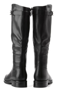 LeBERDES Чоботи зимові 00000014013 4