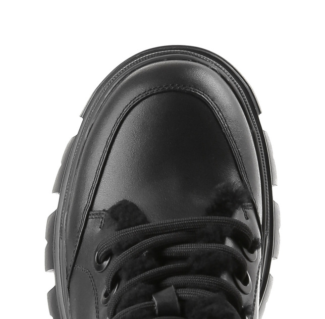 LeBERDES Черевики зимові 00000014016 8