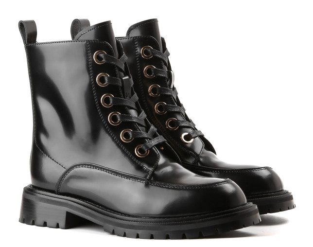 LeBERDES Черевики осінні 00000014017 2