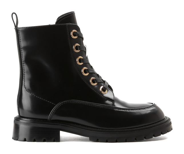 LeBERDES Черевики осінні 00000014017 4