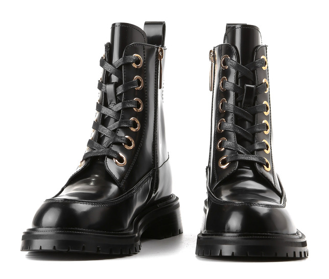 LeBERDES Черевики осінні 00000014017 3