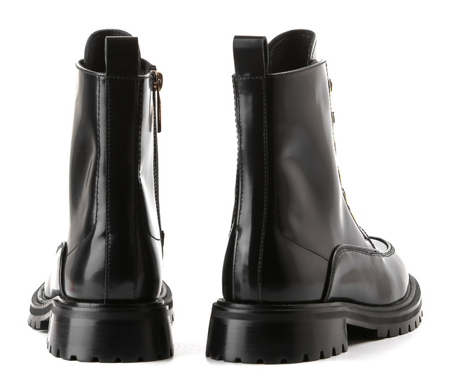 LeBERDES Черевики осінні 00000014017 6